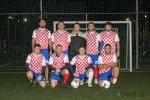 22.09.2016 Dream Team - D&A C.A.O. (ex-Apusului Boys) 134540023200000__MG_1447.jpg